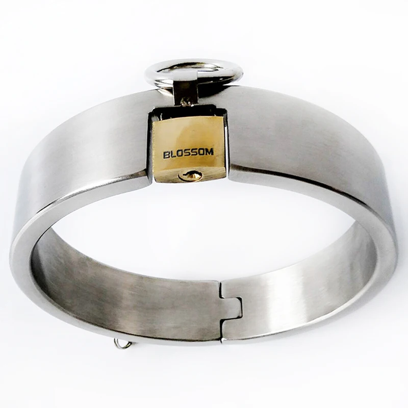 3550518502_1592622455