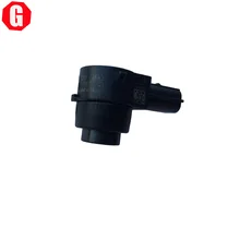 Free shipping PDC font b Parking b font font b Sensor b font Ultrasonic font b
