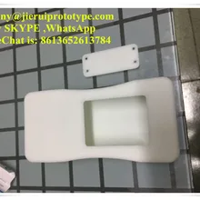 Компания сначала продает брелок usb флэш-накопитель mockup