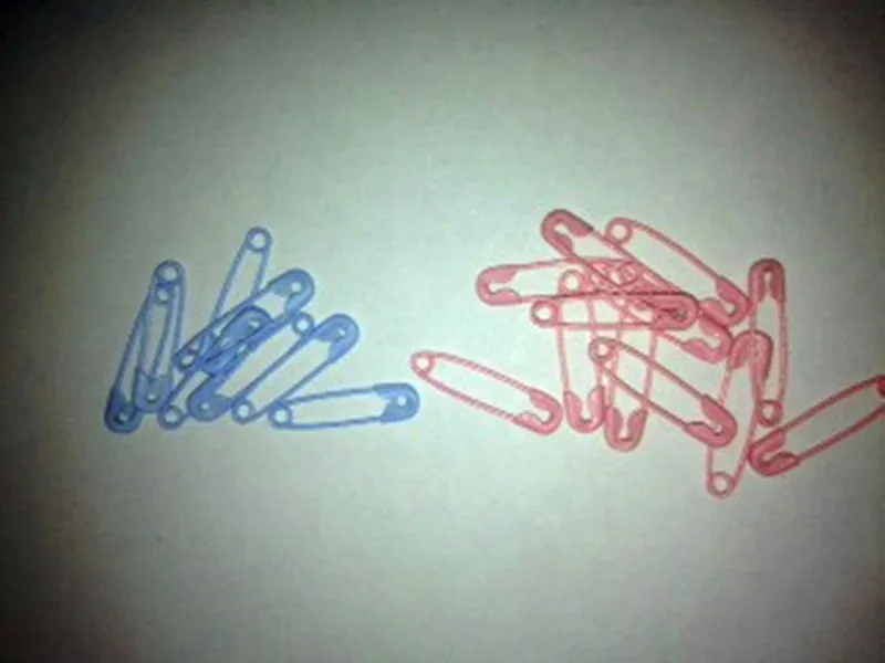 

5000pcs/lot custom 19mm colorful iron or copper Safety pins, fashion metal pins for garment shoes bags hangtags, free shipping