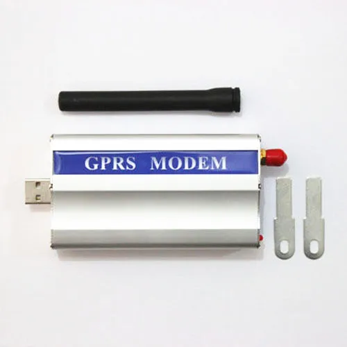 GSM-rs232-modem-universal-gsm-wavecom-q24plus-for-send-bulk-sms-600-sms-could-send-per (3)