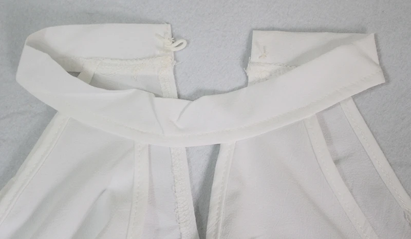 IMG_4536