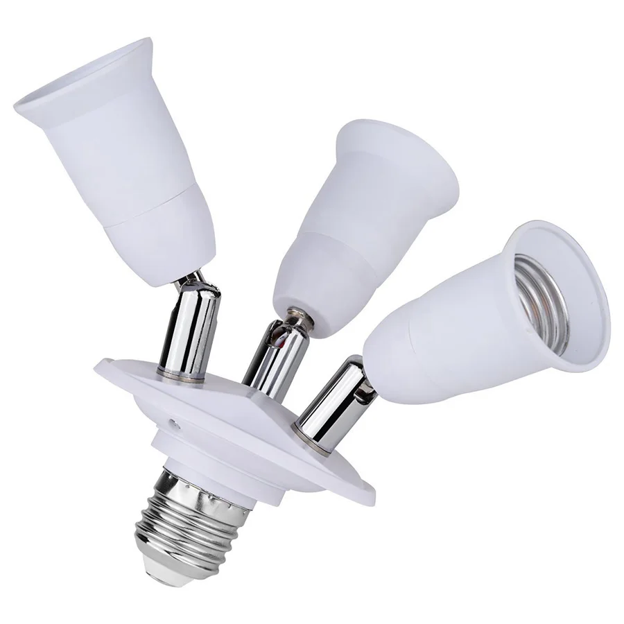 618X7sB2GZL._SL1200_ - 