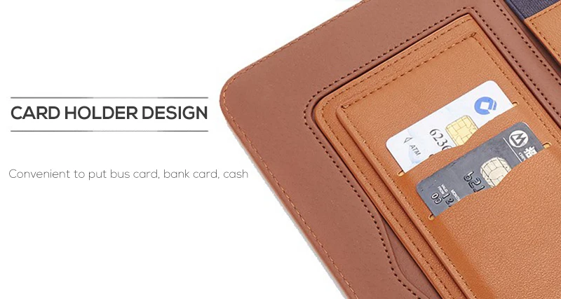 caso inteligente para ipad geração de couro do plutônio suporte capa para ipad capa para ipad ar pro mini