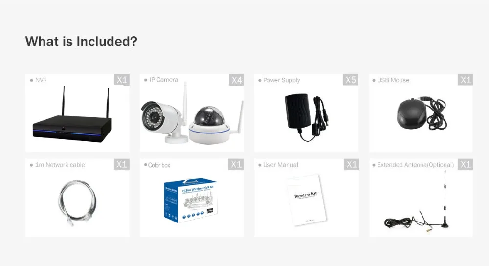 whats included-4ch-+