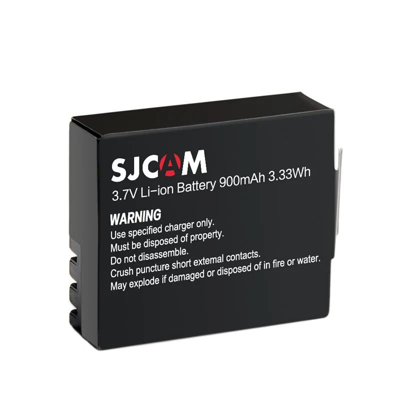 sj4000 battery (6)