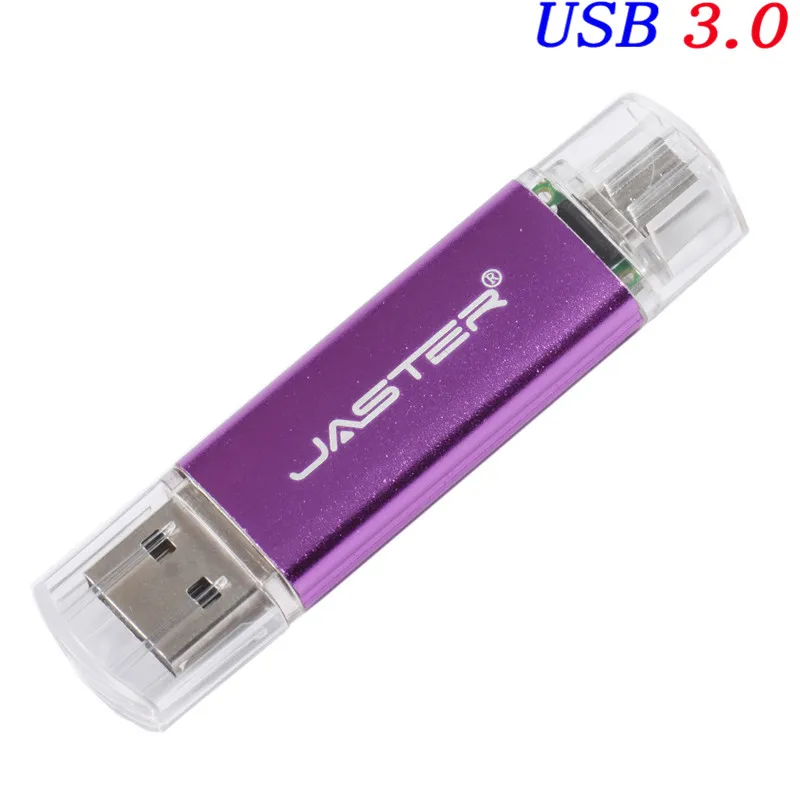 2 стиля креативного металла OTG Usb флэш-накопитель для смартфона/ПК 4 ГБ 8 ГБ 16 ГБ USB флэш 32 Гб карта памяти U диск(10 шт бесплатный логотип - Цвет: H