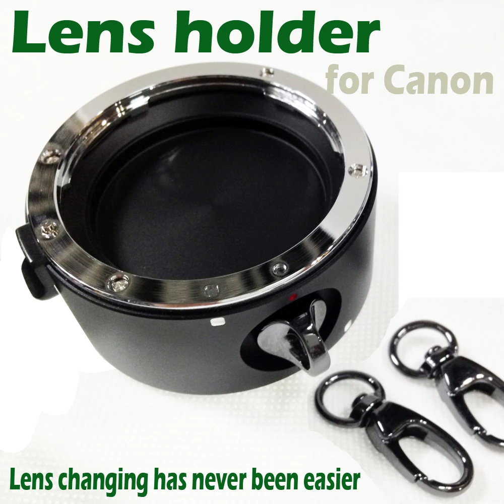 0 for Canon