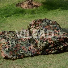 VILEAD 9x10 м(29,5x33 футов) Цифровая Военная, камуфляжная, сетчатая камуфляжная сетка в военном стиле для охоты на природе