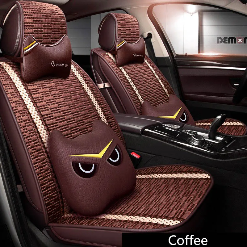 car seat cover sets7