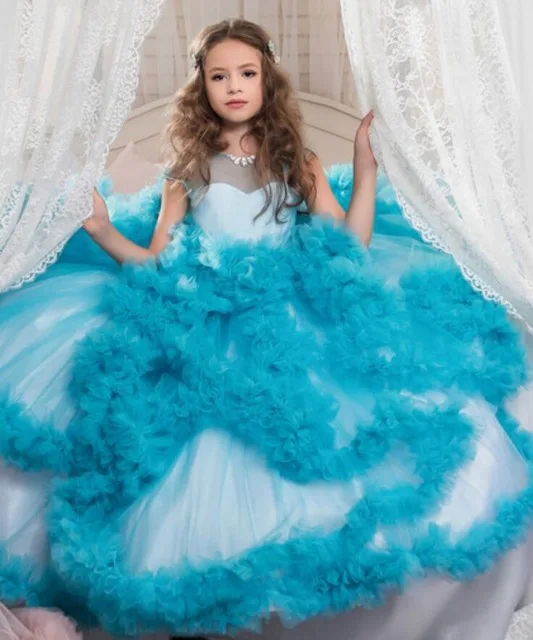 Custom-made-100-flower-girls-dresses-for-weddings-first-communion-dresses-for-girls-kids-evening-gowns.jpg_640x640