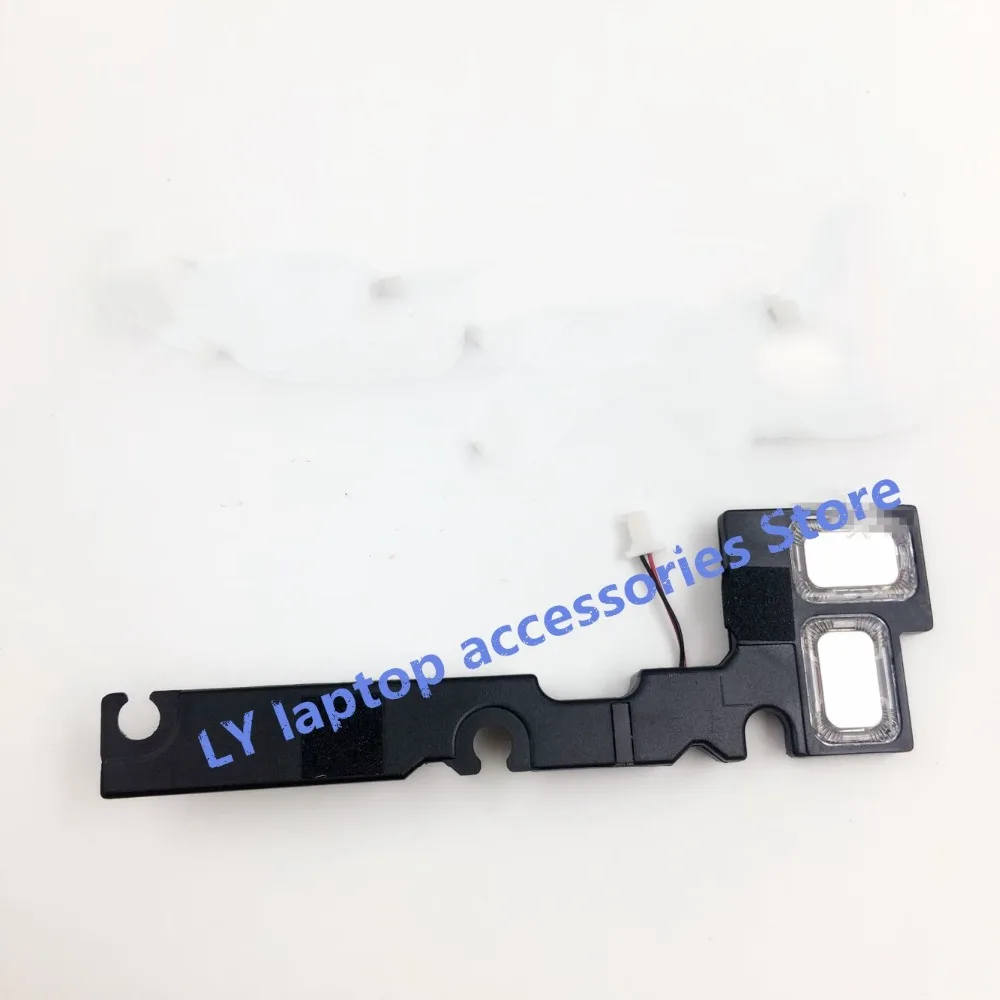 For HP ZBook Studio G3 Original Laptop Speaker Built-in Sound 840958-001 | Компьютеры и офис