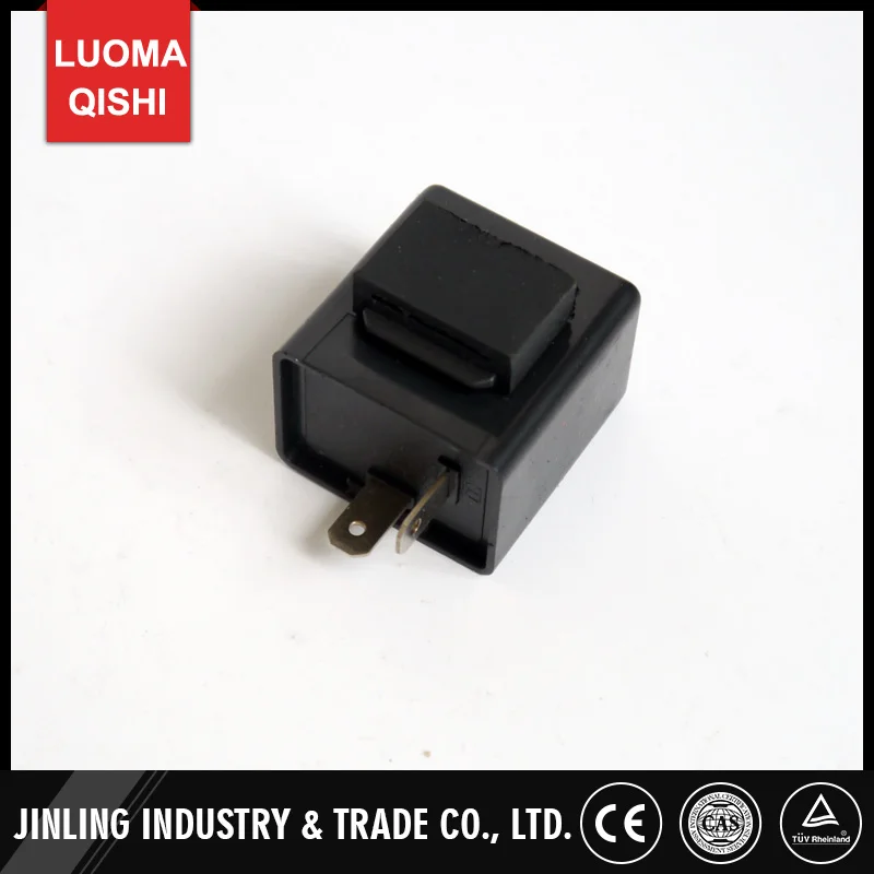 Flasher ATV Jinling 250cc 300cc части EEC JLA 21B 931E 923 925E 24|jinling 250cc|atv jinlingjinling atv |