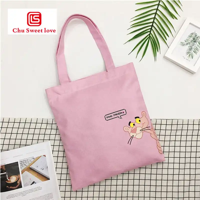 buy canvas bags online