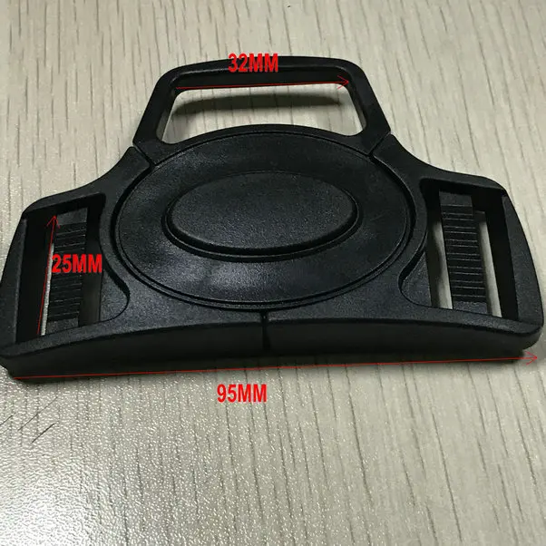 feed chair harness replacement