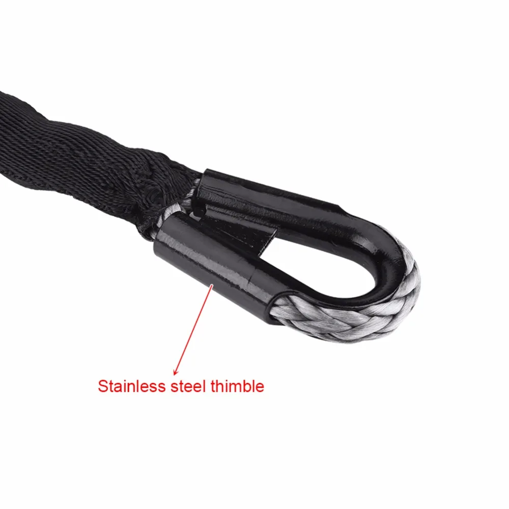 DE-QC04406-9