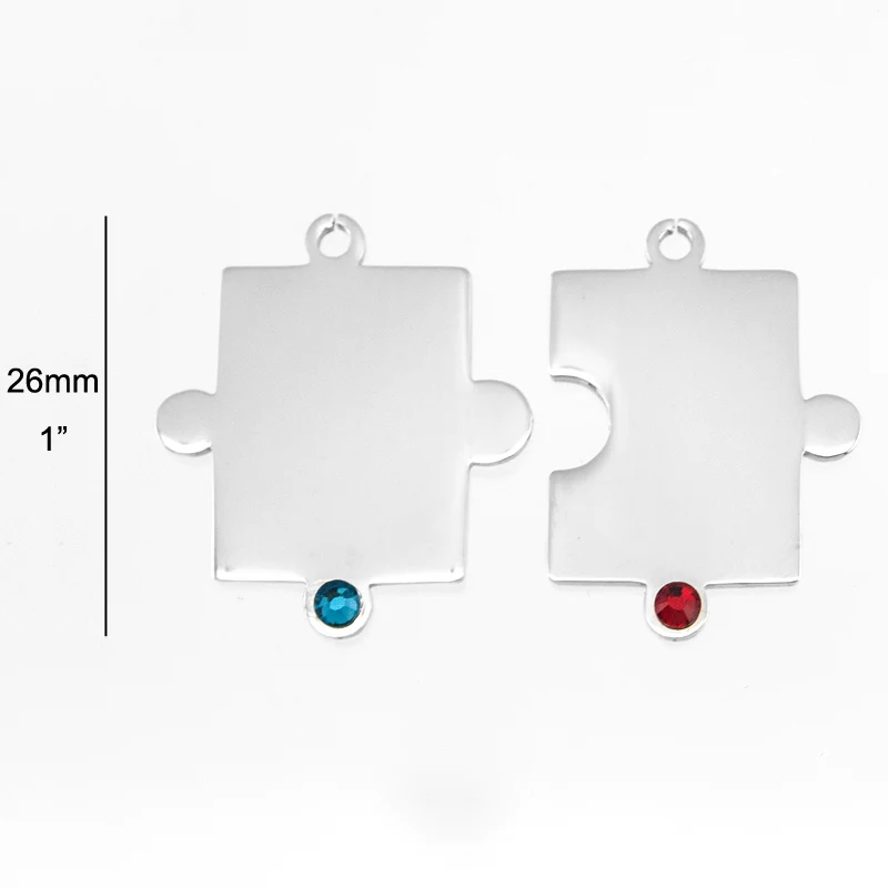 Pendant3