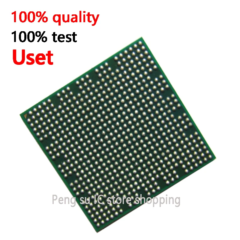 100% тест очень хороший продукт SR29Z Z8300 bga чип ребол с шариками IC - Цена: US $8.64