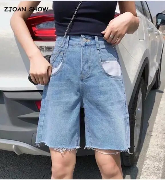 QQ20190421211926