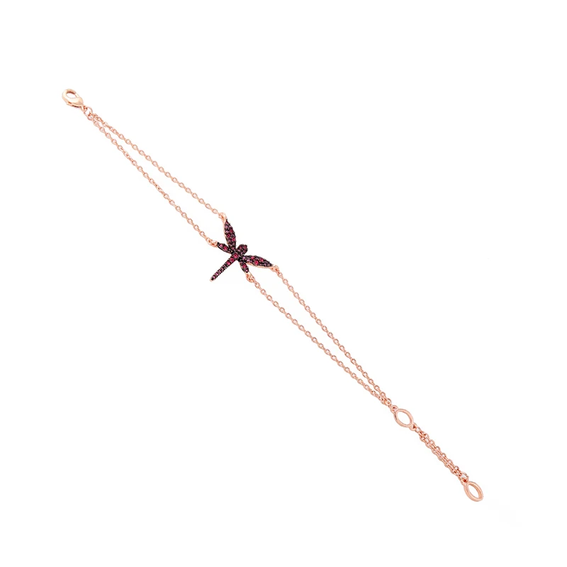 sl00493c (5)