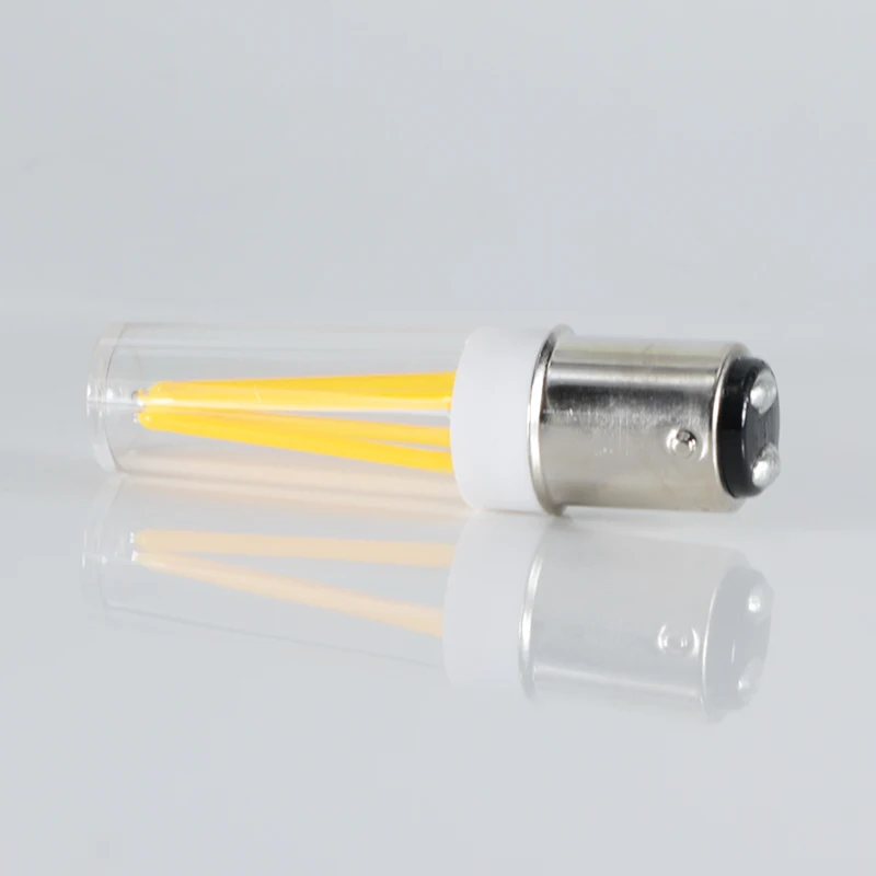 B15 3W led light 1