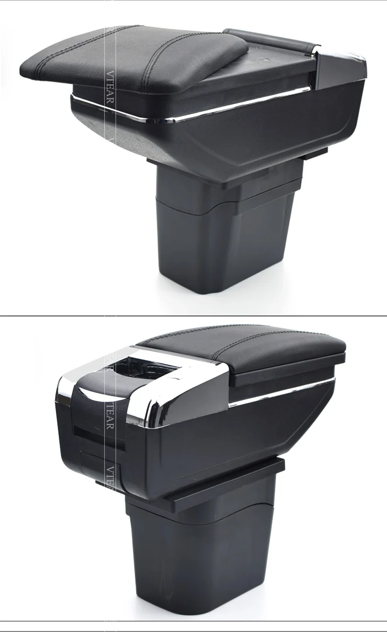 For-Chevrolet-Cruze-armrest_07