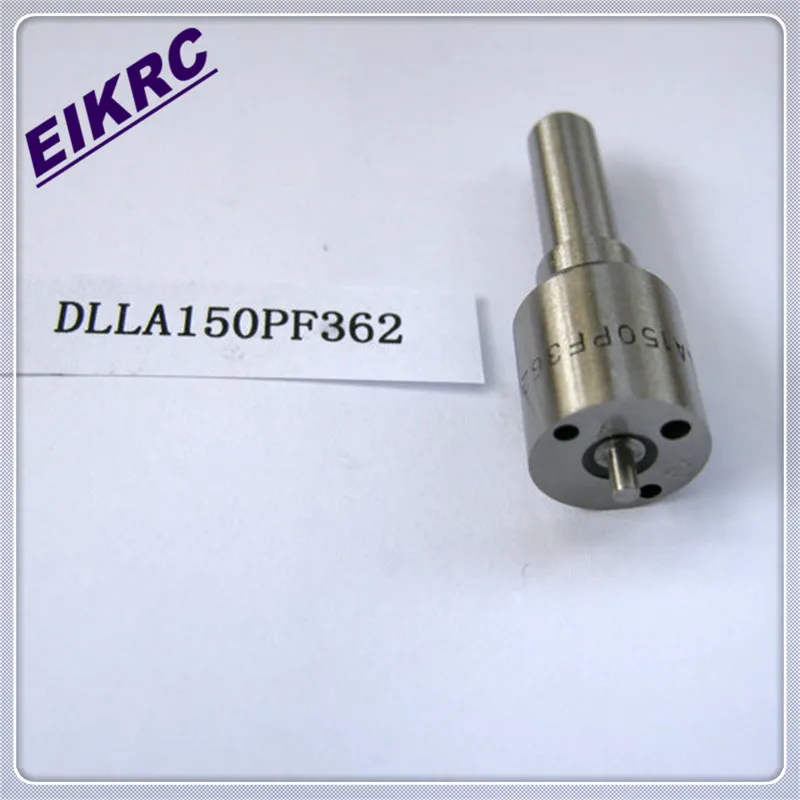 EIKRC Diesel fuel spray engine Injector Nozzles- DLLA150PF362/DLLA151P940/DLLA152P994/DLLA148P911/DLLA155P916