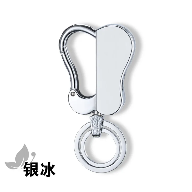 SKU_(4)