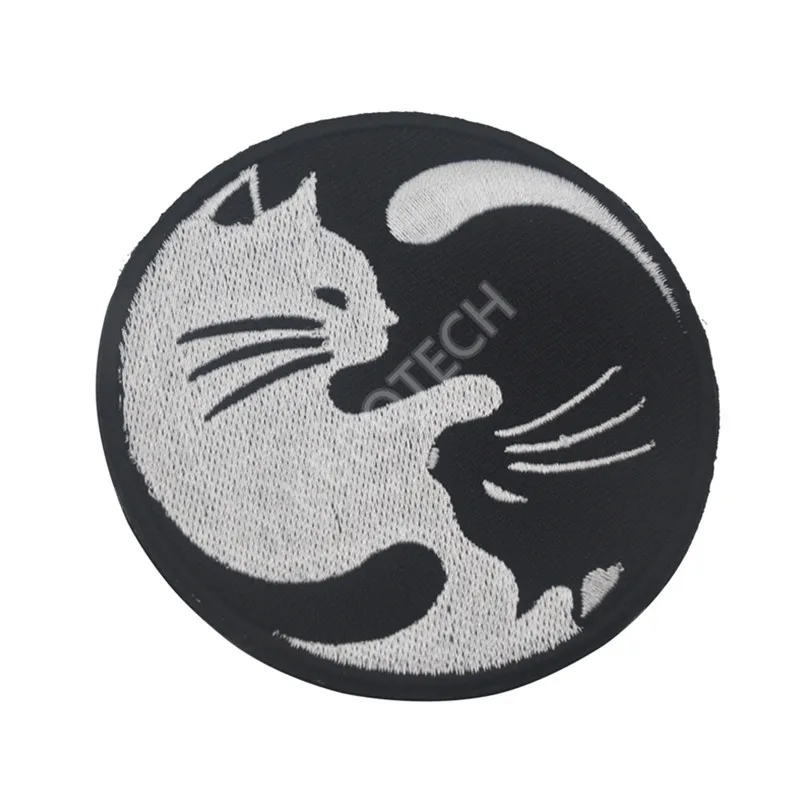BZ0519A03