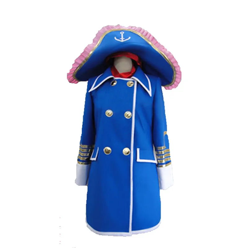 tales of vesperia costumes tales of vesperia costumes