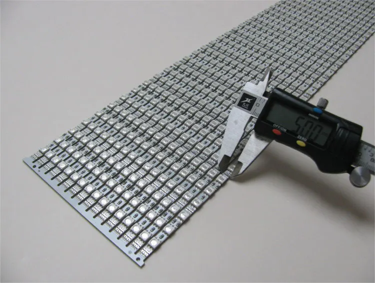 5050-5MM-60-RGB-5