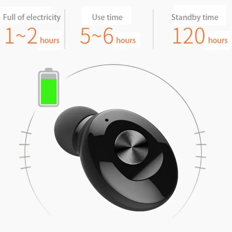 Наушники вкладыши TWS Bluetooth 5 0 XG 12 наушники стерео Беспроводной Airdots hi fi звук
