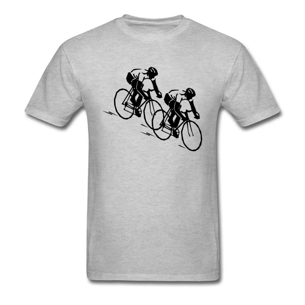 race_grey