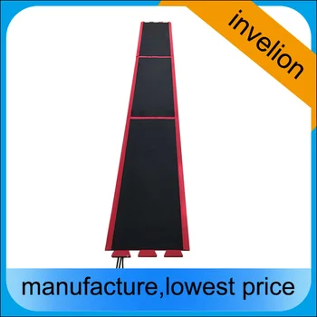 

902-928MHz 10dBi UHF RFID Antenna for impinj reader and bib tag with marathon system