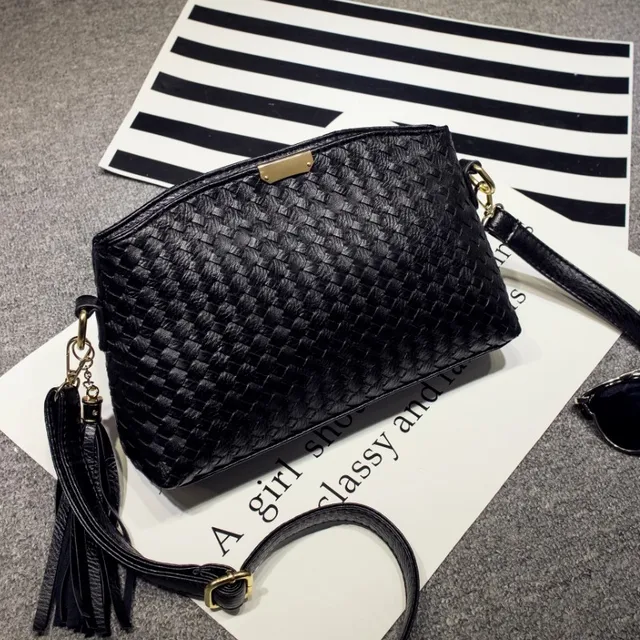 Livraison Pochette Sac Téléphone Pour Femmes Gratuite Porte Monnaie thdrCsQ