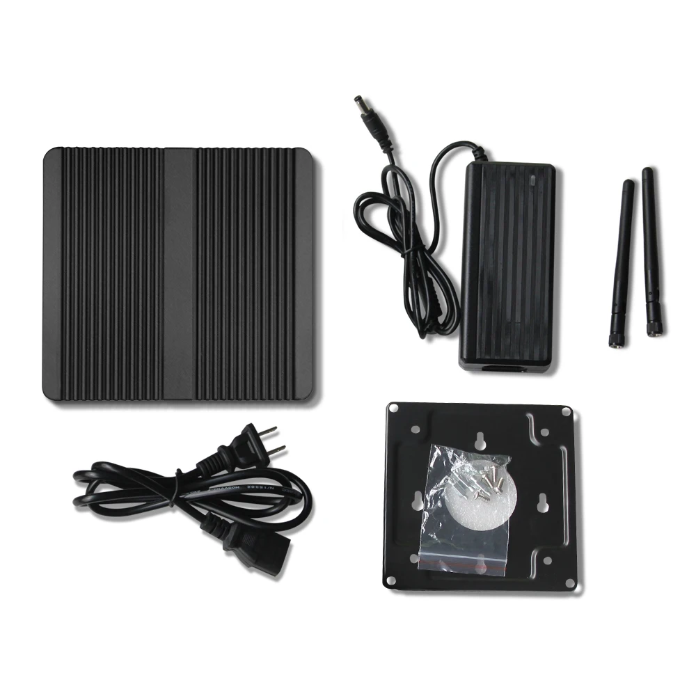 Celeron-mini-PC-3215U-2LAN-2COM-Commercial-Computer-4G-RAM-128G-SSD-WIFI-Integrated-Graphics-TV