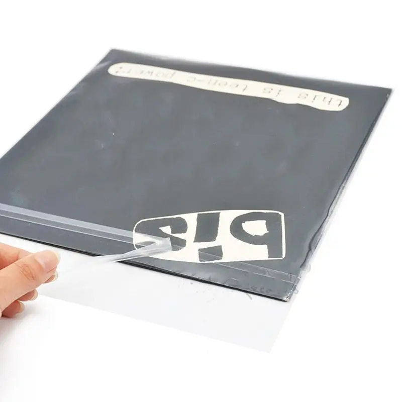 4NB401553-4