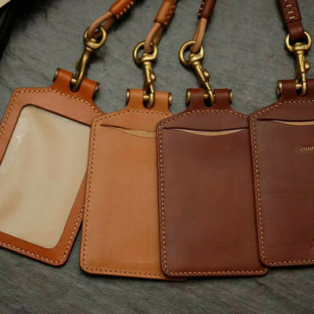 O1CN01IaSrbL1UkgrIaxN2i_!!160422556