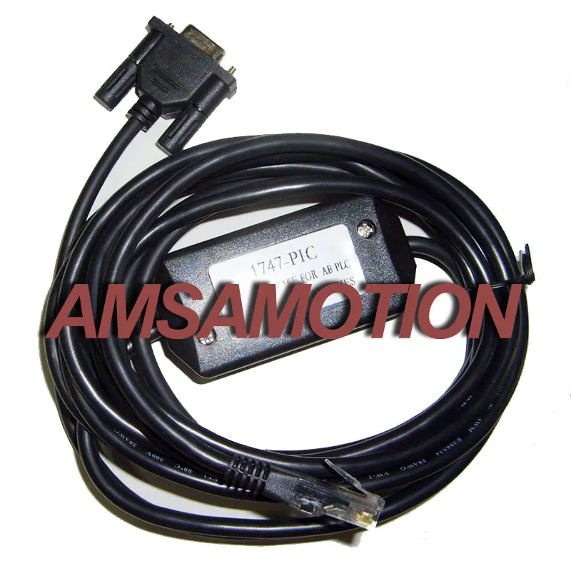 1747-PIC-01