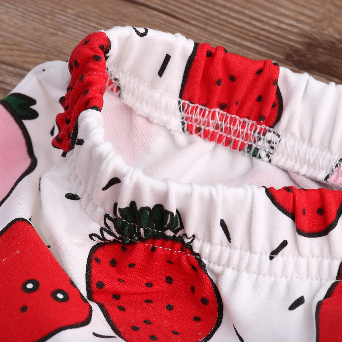 Модная одежда для новорожденных, для маленьких детей Летние Шорты для маленьких девочек шорты для отдыха плавки