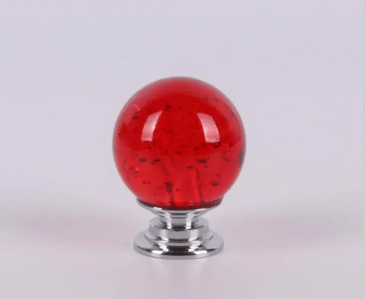 36020190501204119847