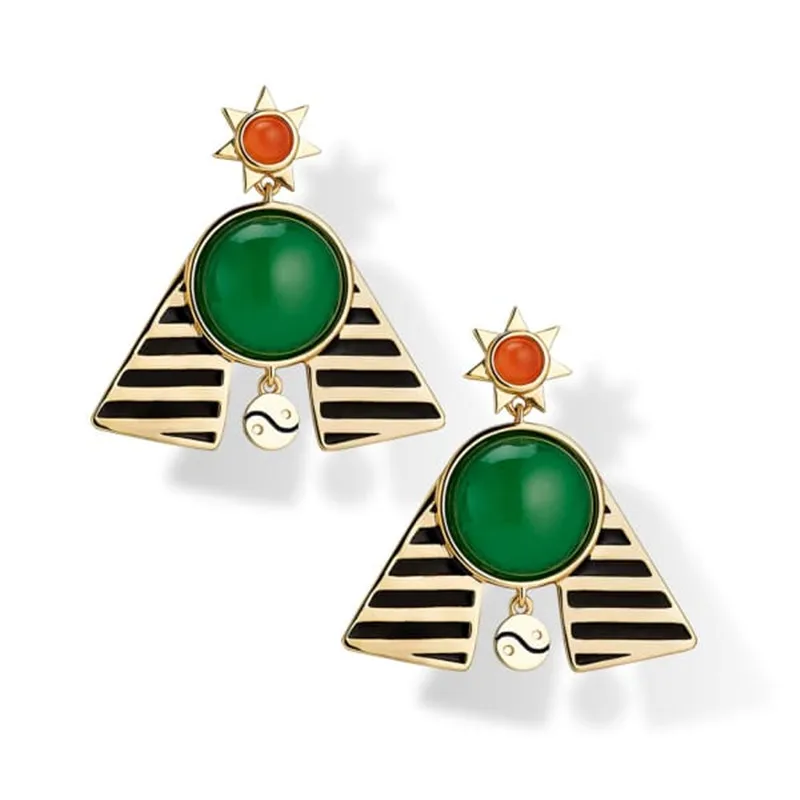 O1CN01ZbG6Tg1X382TJvRm1_!!505452867