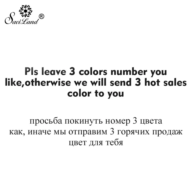 Ellwings один лак для ногтей Палочки 3 цвета Гель 6 W УФ светодиодный лампа не нужно Топ