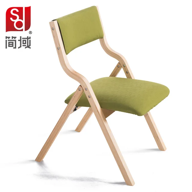 domain office furniture jane domain wood dining chair fabric folding study computer training hotel ikea home office chairs domain office furniture jane domain wood dining chair fabric folding study computer training hotel ikea home office chairs