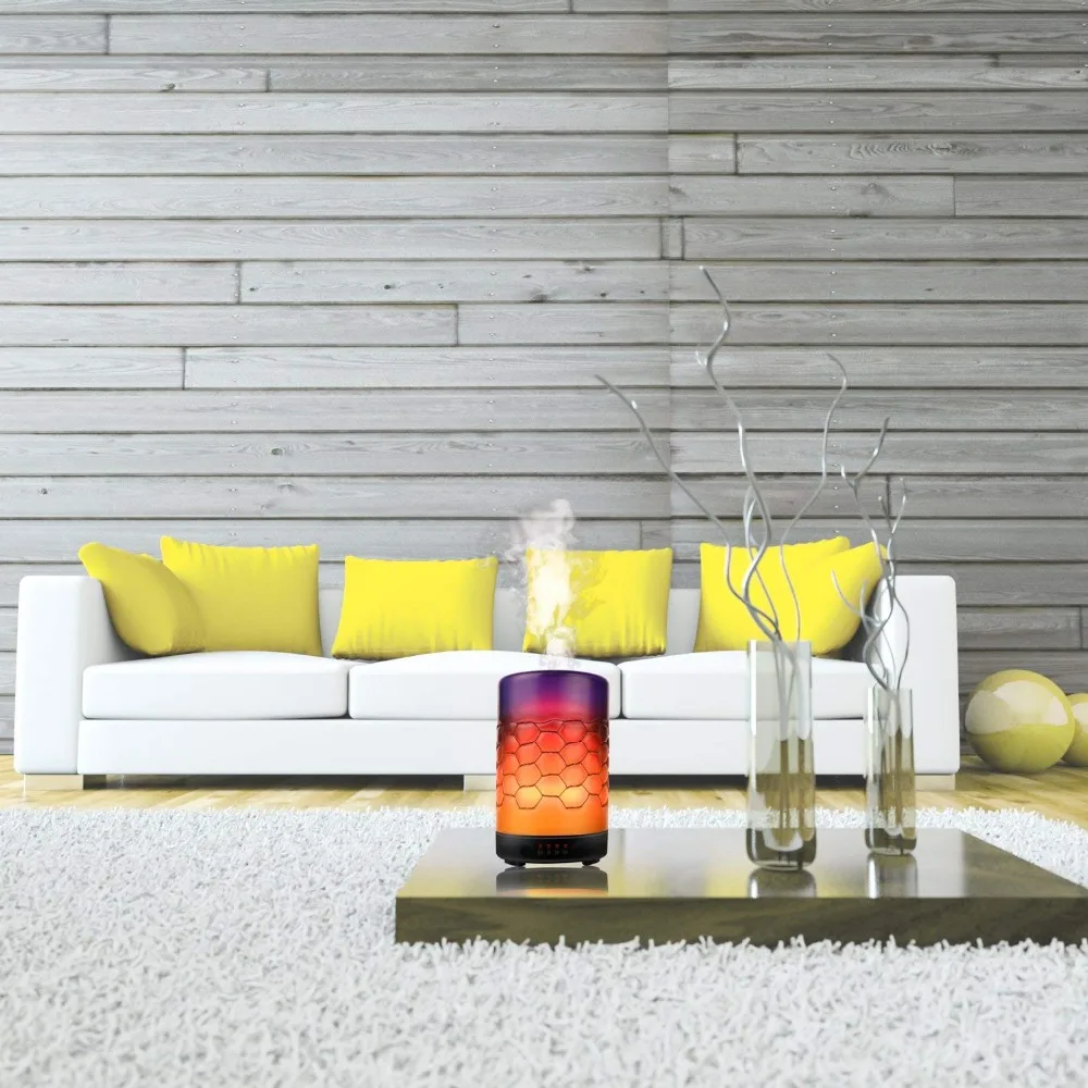 81u2u-z1UCL._SL1500_