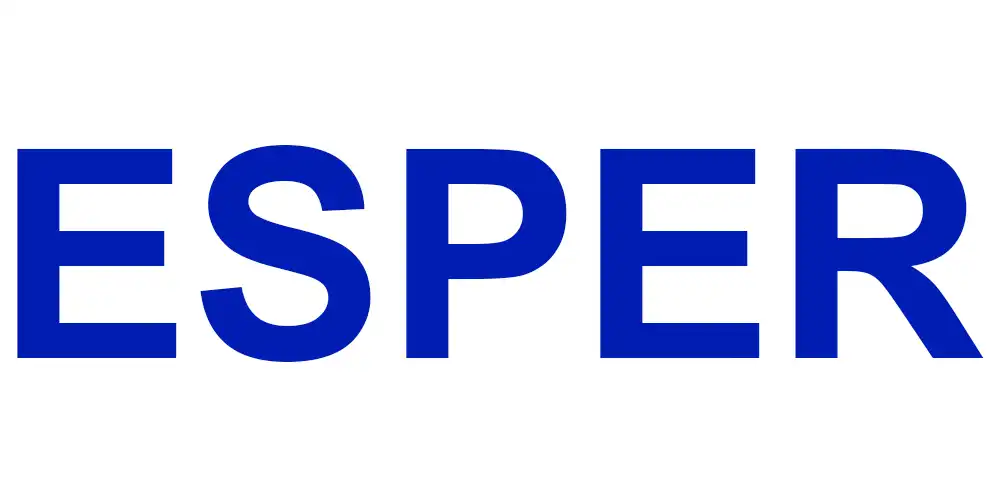 ESPER