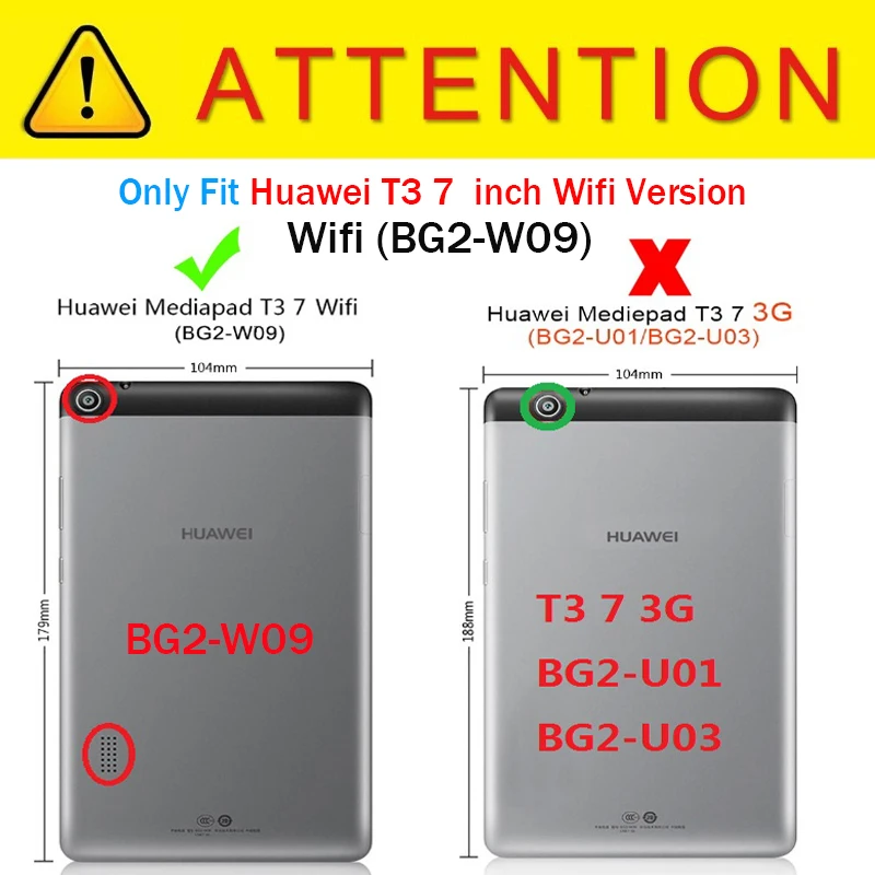 T3 Wifi