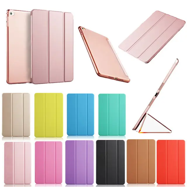 Cheap Silk Style Case for Apple iPad Pro 12.9" Three Fold Flip Stand Shell Cover Business Pu Leather Smart Case for Ipad Pro 12.9 Inch Cheap Silk Style Case for Apple iPad Pro 12.9" Three Fold Flip Stand Shell Cover Business Pu Leather Smart Case for Ipad Pro 12.9 Inch