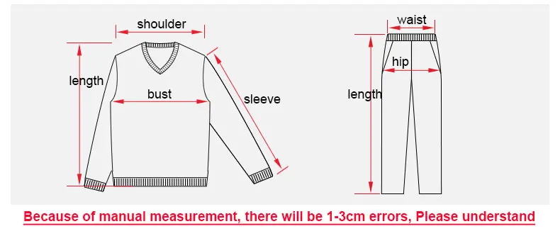 138289_11