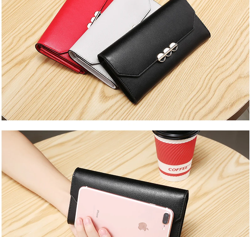 kangaroo-kingdom-women-long-wallet-2_08